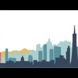 The Hispanic Council reivindica el legado español de California frente a quienes lo pretenden borrar