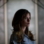 Las mujeres eligieron donadores, pero los médicos las inseminaron con su propio esperma