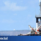 Open Arms, las mafias y el efecto llamada: verdades y mentiras en el Mediterráneo