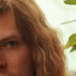 Los años desconocidos de David Bowie, la estrella que creó y mató a Ziggy para aprender a brillar