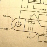 Teorema del punto gordo