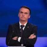 Bolsonaro privatiza el correo, puertos, cárceles y parques nacionales