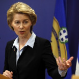 Funcionarios europeos redactan un plan radical para enfrentarse a Trump y a las empresas tecnológicas de EE.UU. [ing]