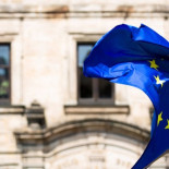 La UE propone imponer fuertes aranceles a EEUU e invertir en empresas europeas para competir con las grandes tecnologías