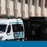 La empresa investigada por la listeriosis vendió su carne mechada a una firma de marca blanca