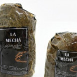 Sanidad amplía la alerta por listeriosis sobre otros 12 productos de La Mechá