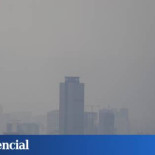 La Tierra ha alcanzado hoy niveles de CO2 nunca vistos en varios millones de años