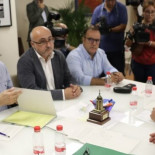 La listeria en un producto de marca blanca se detectó gracias a que un cliente de la empresa Magrudis dio el aviso