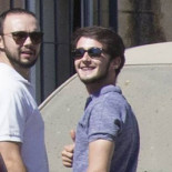 El dueño de La Mechá usó a su hijo de testaferro tras dejar tres empresas con deudas en 20 años