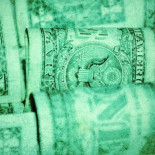 Trump allana el camino del déficit del billón de dólares: nuevas rebajas fiscales