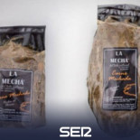 La carne de 'La Mechá' comercializada como marca blanca está mal etiquetada