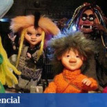Matar a la Bruja Avería. Así rompió el PSOE La bola de cristal