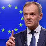 Tenso inicio del G7: la UE amenaza a Trump con represalias si pone aranceles a Francia