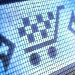 VMware anuncia doble compra: Pivotal y Carbon Black