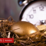 6 recursos que quizás no sabías que se nos están acabando