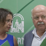 La Junta de Andalucía denuncia ante la Fiscalía a la marca blanca de carne mechada que ha dado positivo en listeria