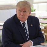 La UE "está lista" para una guerra comercial con EEUU si Trump impone aranceles