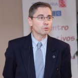 El 'gurú' de los recortes en sanidad de Cospedal, en el centro de las miradas por el brote de listeriosis