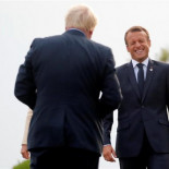 Boris Johnson amenaza con retener 33.000 millones para forzar una renegociación del Brexit