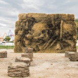 La decepción del turista rural