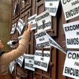 La Iglesia no dará sus datos sobre abusos sexuales