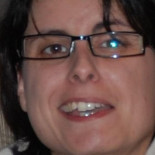 Confirman que los restos hallados en febrero en el río Ter son de una periodista desaparecida en 2011