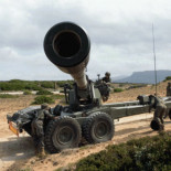 Acoso en el Ejército: Imputados un general y tres oficiales por atribuir vídeos porno a una soldado