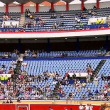 Toros en Bilbao: cuando la tradición se envuelve en pérdidas económicas