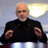 El ministro iraní de Asuntos Exteriores aterriza por sorpresa en Biarritz y se reúne con su homólogo francés