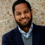 Un dirigente de Vox critica una campaña propreservativo de Sanidad y pide fomentar la "espera" de los jóvenes