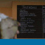 El carro del horneado de Magrudis también da positivo en listeria