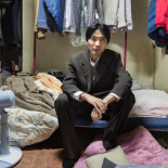 Cómo es vivir en el slum más pobre de Corea del Sur