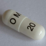 Alerta sanitaria en Granada por Omeprazol contaminado: hay 14 bebés afectados y 22 farmacias perjudicadas