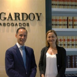 El dineral público que recibe el bufete que ideó la reforma laboral