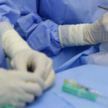 El Ministerio de Trabajo pierde la 'batalla' del control horario de los MIR: "Aquí nadie ficha"