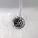 El truco del desagüe: el ICA duplica en tres años la factura del agua de los aragoneses