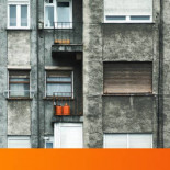 De Arabia Saudí a México: las persianas españolas conquistan (por fin) el mundo