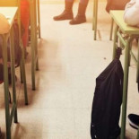 Detenido un candidato de Ciudadanos por ofrecer 500 euros a niñas por imágenes sexuales