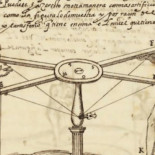 La tecnología española que alumbró al mundo