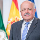 Cuando dos muertos te hacen sacar pecho