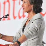 ¿Por qué la gente se quiere ir del Santander?