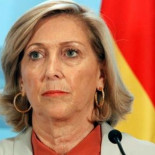 Ayuso sitúa en la viceconsejería de Vivienda a una de las implicadas en la venta de pisos sociales a fondos buitre