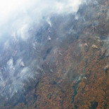 El gobierno de Bolsonaro conocía la intención de empresarios rurales de incendiar el Amazonas