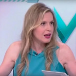 El sociópata, condenado