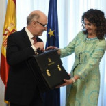 Hacienda frena las multas por bienes en el extranjero ante la presión de Bruselas