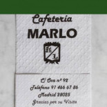 La supervivencia de las servilletas que no limpian