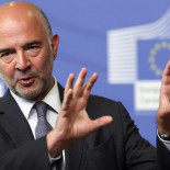 Londres tendrá que pagar la factura de su divorcio de Bruselas 'en cualquier circunstancia'