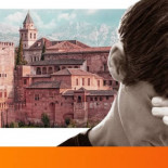 "La Alhambra es feísima”: las mejores peores críticas a nuestras joyas turísticas