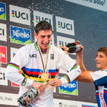 Eloi Palau en estado grave al estallarle una bomba de la Primera Guerra Mundial