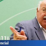 Me asusté cuando se triplicaron los casos de listeriosis. Se me cayeron dos lagrimones